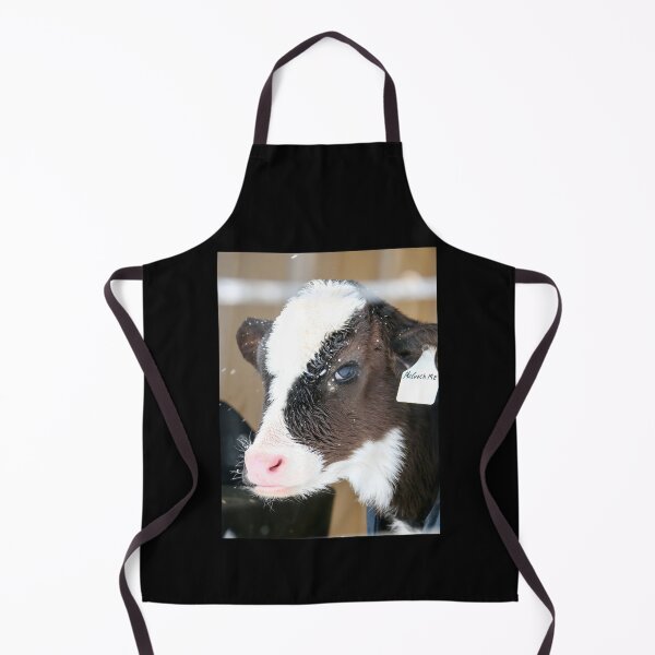 Artikelvorschau, Calf entworfen und verkauft von animal-animal.