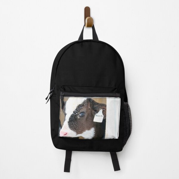 Item preview, Calf designed and sold by animal-animal.