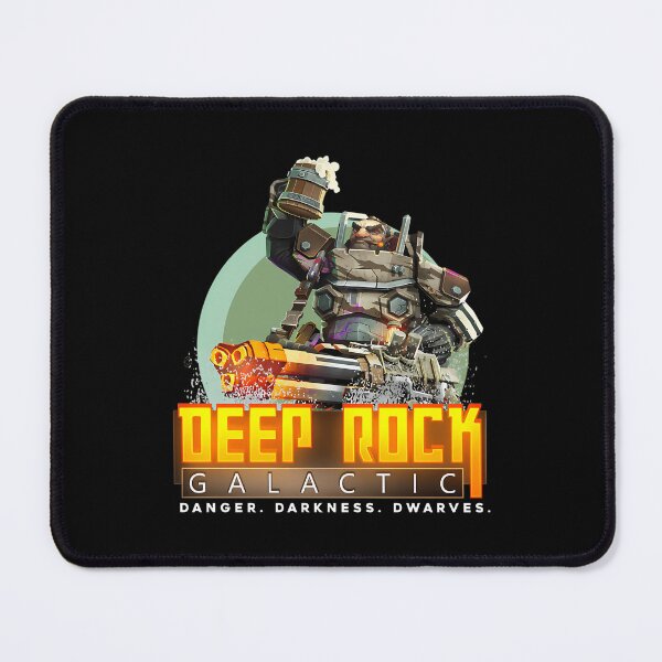 Item preview, Vintage Game - Vintage Video Game designed and sold by PhonyBlake.