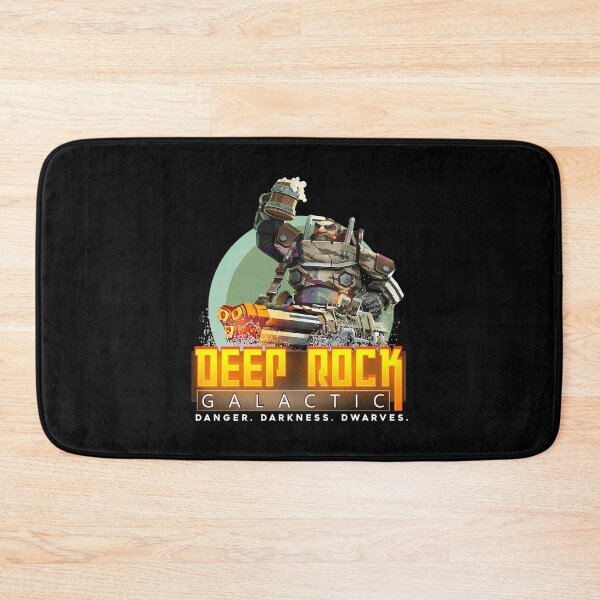 Item preview, Vintage Game - Vintage Video Game designed and sold by PhonyBlake.