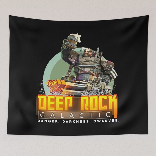 Item preview, Vintage Game - Vintage Video Game designed and sold by PhonyBlake.