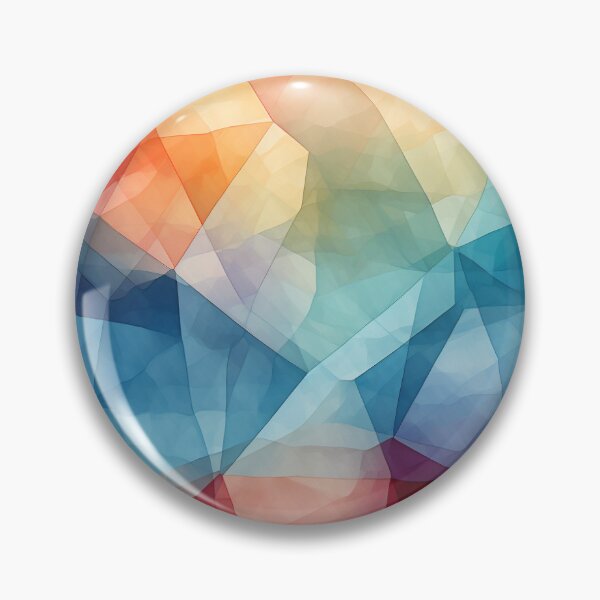 Artikelvorschau, Geometric Abstractions entworfen und verkauft von MimoruShop.