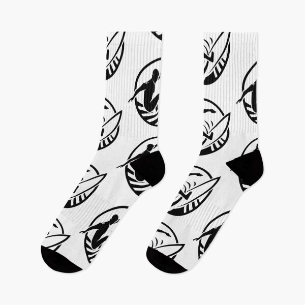 Item preview, FROMAN - Beach collection designed and sold by Fromanmerch.