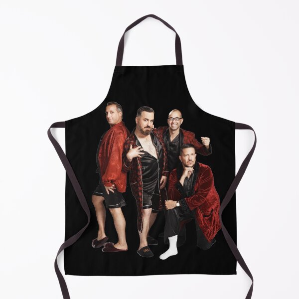 Item preview, impractical jokers designed and sold by STAYOKJACK.