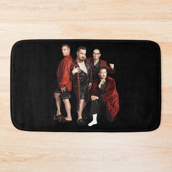 Item preview, impractical jokers  designed and sold by STAYOKBRAND.