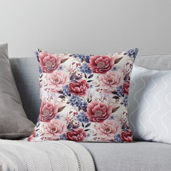 Item preview, Floral Elegance designed and sold by MimoruShop.