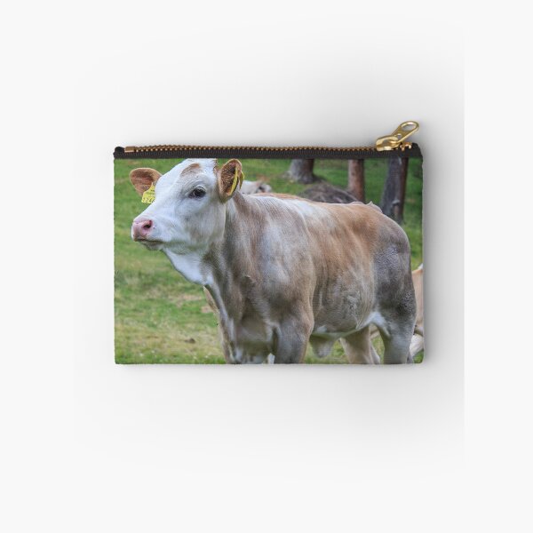 Item preview, Calf designed and sold by animal-animal.