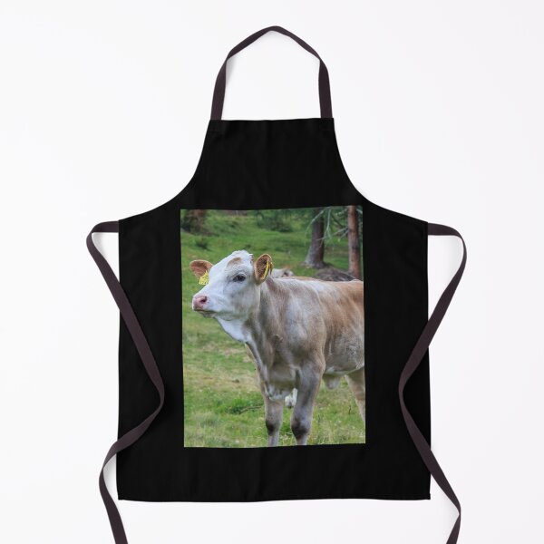 Item preview, Calf designed and sold by animal-animal.