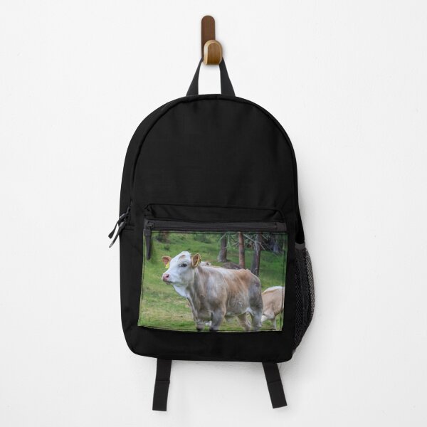 Item preview, Calf designed and sold by animal-animal.