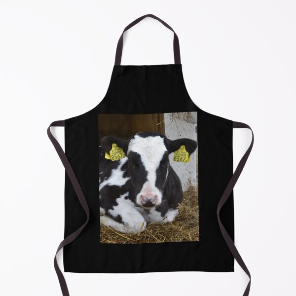 Item preview, Calf designed and sold by animal-animal.