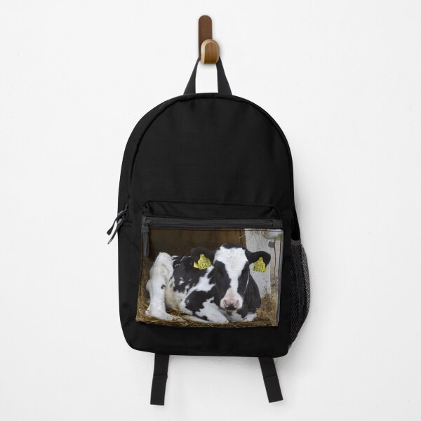 Item preview, Calf designed and sold by animal-animal.