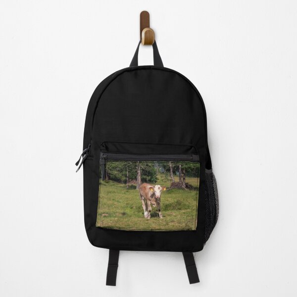 Item preview, Calf designed and sold by animal-animal.