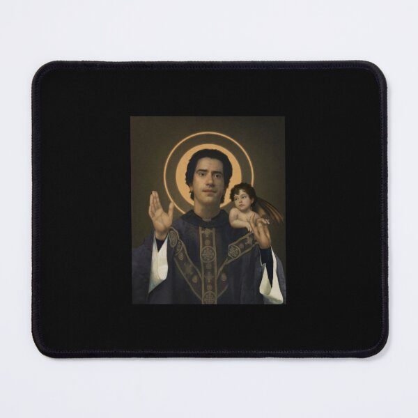 Item preview, Father Paul designed and sold by lalimtiffinyus.