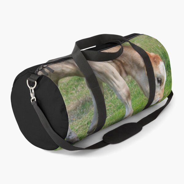 Item preview, Calf designed and sold by animal-animal.