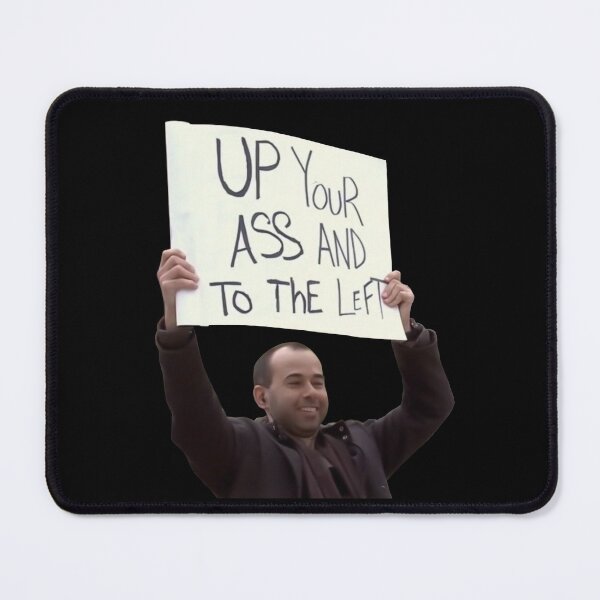 Item preview, impractical jokers designed and sold by STAYOKBRAND.