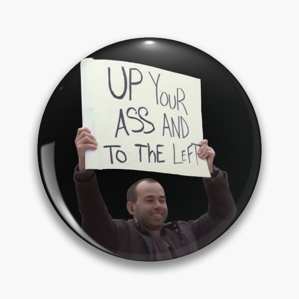 Item preview, impractical jokers designed and sold by STAYOKBRAND.