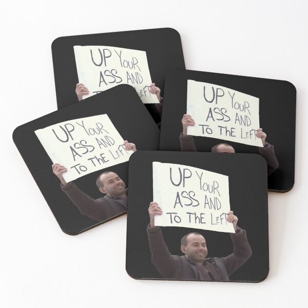 Item preview, impractical jokers designed and sold by STAYOKJACK.