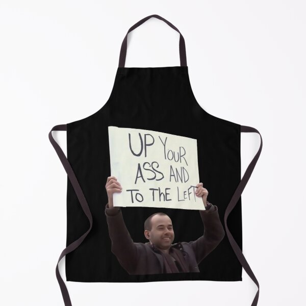Item preview, impractical jokers designed and sold by STAYOKBRAND.