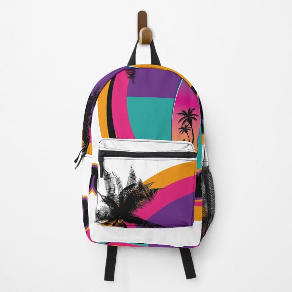 Item preview, Safe and Sound designed and sold by Marco Casarin.