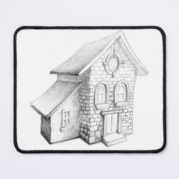 Item preview, little house designed and sold by louck73.