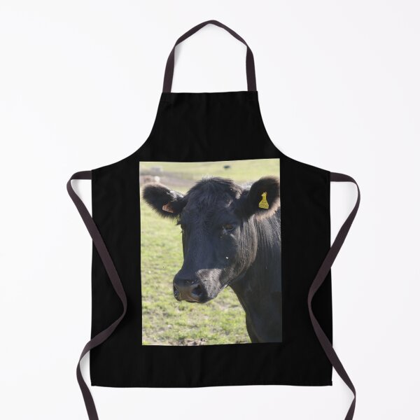 Item preview, Angus Cow - Angus Cattle - Angus Beef designed and sold by animal-animal.