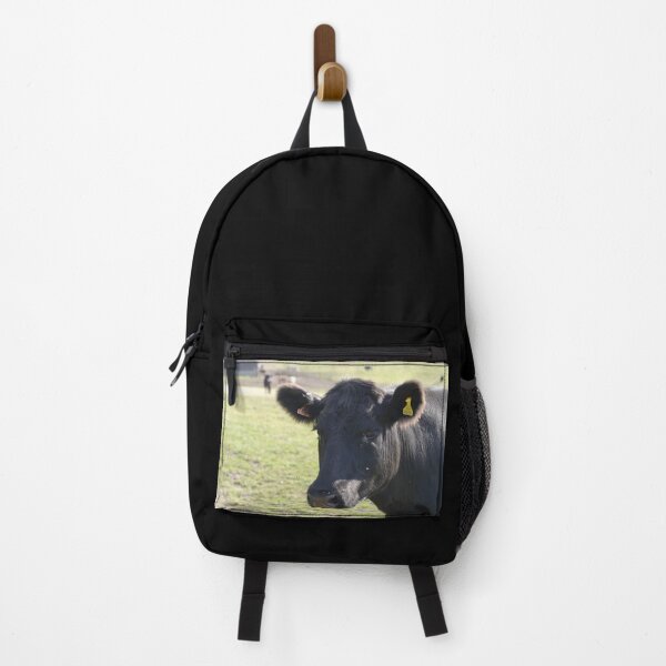 Item preview, Angus Cow - Angus Cattle - Angus Beef designed and sold by animal-animal.
