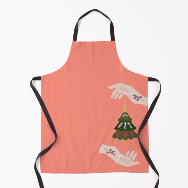 Item preview, Christmas with Dream (PinkTone) designed and sold by PriestArt.