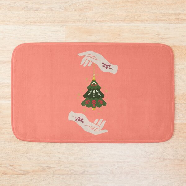 Item preview, Christmas with Dream (PinkTone) designed and sold by PriestArt.
