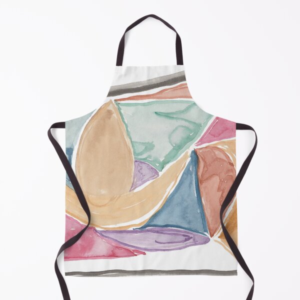 Item preview, Peaceful designed and sold by PrintsbySinned.