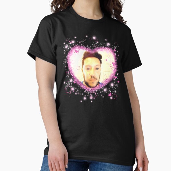 Vista previa del artículo con la obra «bromistas imprácticos sal vulcano kawaii cursi editar meme», diseñado y vendido por STAYOKBRAND.