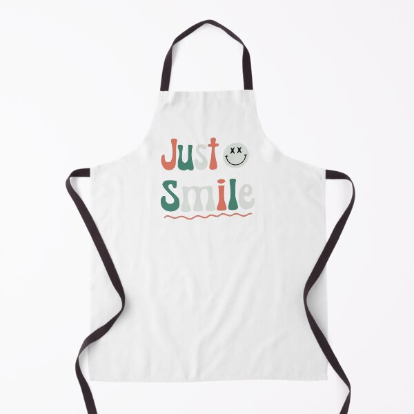 Item preview, Just Smile designed and sold by Vienna15.