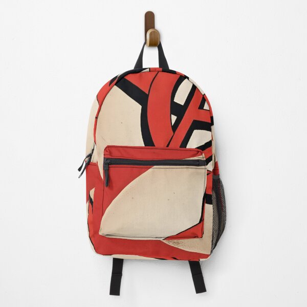 Item preview, Anarchy! designed and sold by Hensfield.
