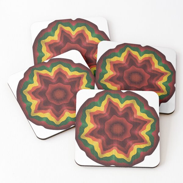 Item preview, Flowers paper  designed and sold by Aliceartproject.