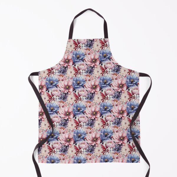 Artikelvorschau, Floral Elegance entworfen und verkauft von MimoruShop.