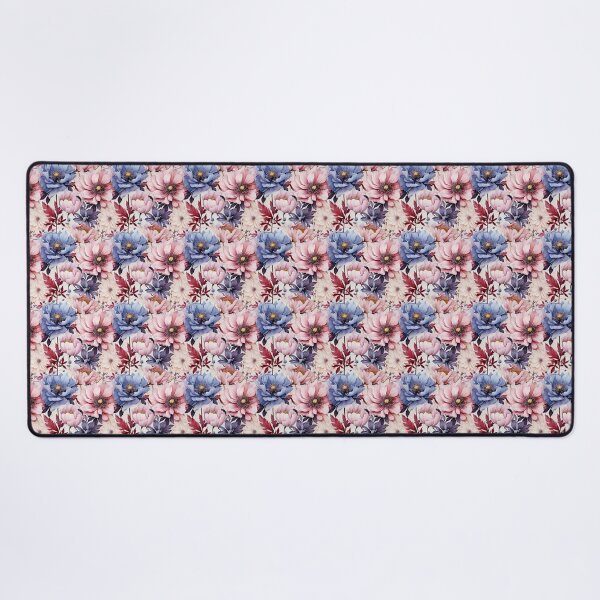 Artikelvorschau, Floral Elegance entworfen und verkauft von MimoruShop.