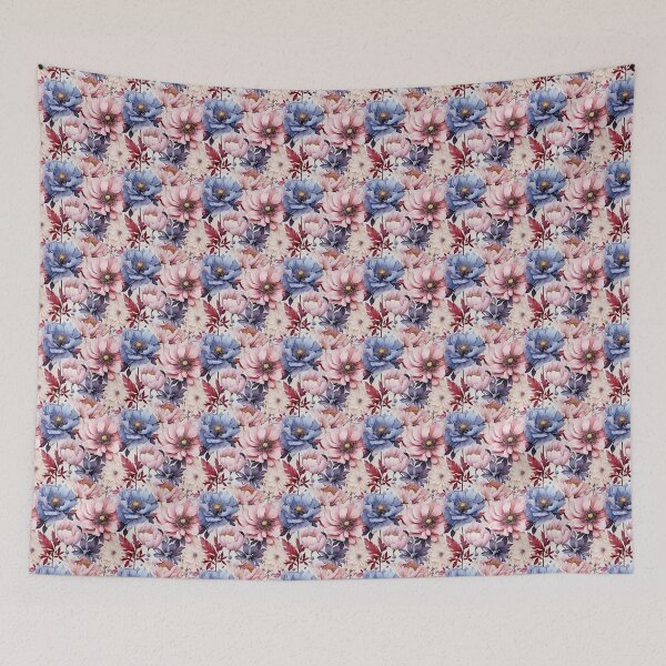 Item preview, Floral Elegance designed and sold by MimoruShop.