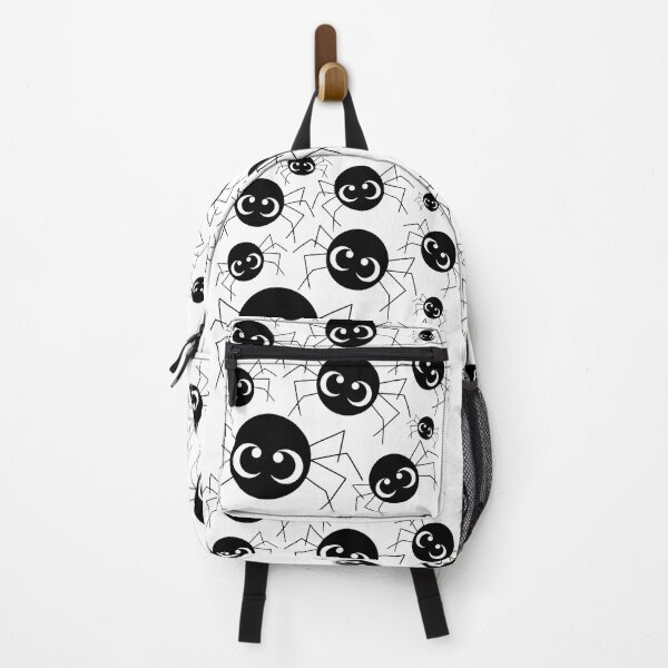 Item preview, Mini Black Spider designed and sold by Pariartstyle.