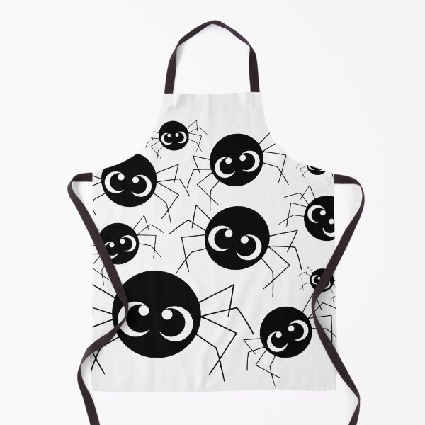Item preview, Mini Black Spider designed and sold by Pariartstyle.