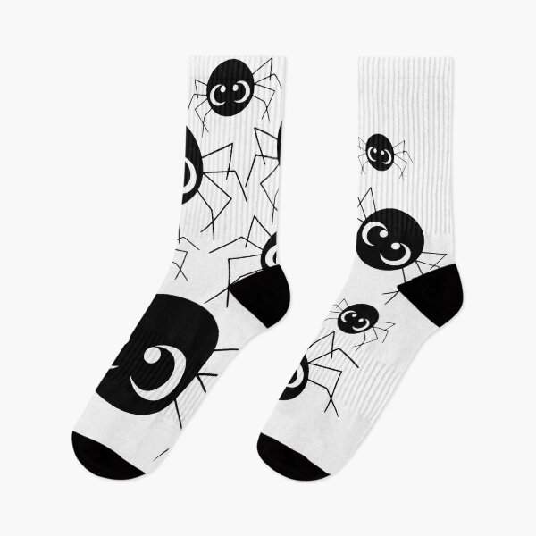 Item preview, Mini Black Spider designed and sold by Pariartstyle.