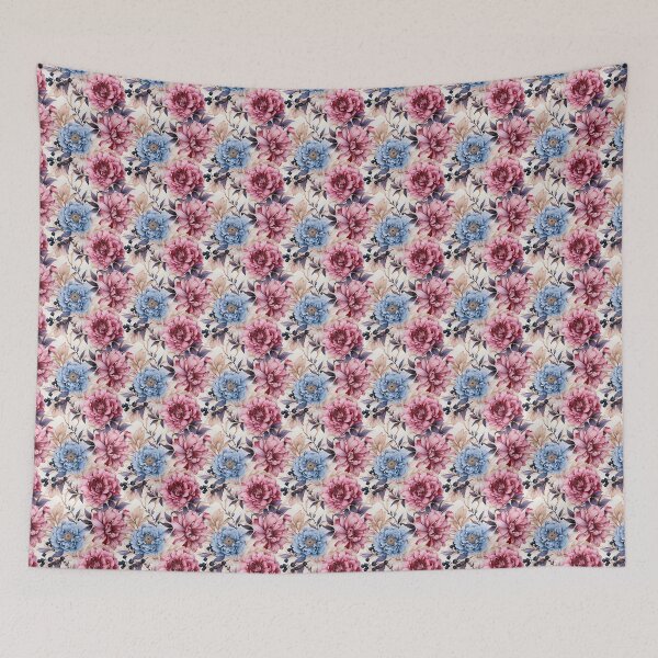 Item preview, Floral Elegance designed and sold by MimoruShop.
