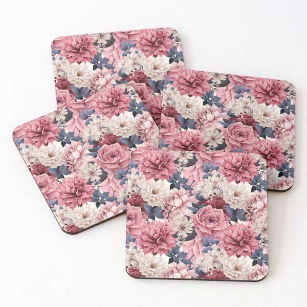 Item preview, Floral Elegance designed and sold by MimoruShop.