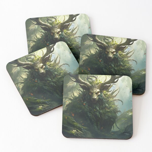 Item preview, Epic Space Battle designed and sold by Shirtastically.