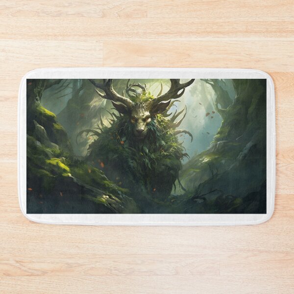 Item preview, Epic Space Battle designed and sold by Shirtastically.