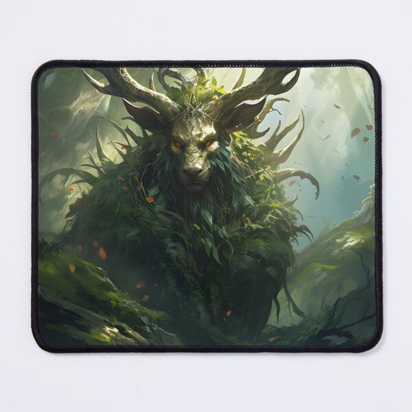 Item preview, Epic Space Battle designed and sold by Shirtastically.