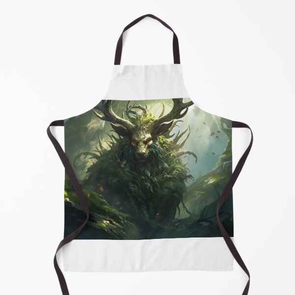 Item preview, Epic Space Battle designed and sold by Shirtastically.