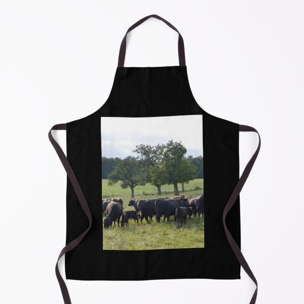 Item preview, Angus Cow - Angus Cattle - Angus Beef designed and sold by animal-animal.