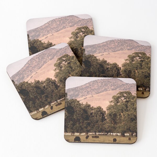 Item preview, Angus Cow - Angus Cattle - Angus Beef designed and sold by animal-animal.