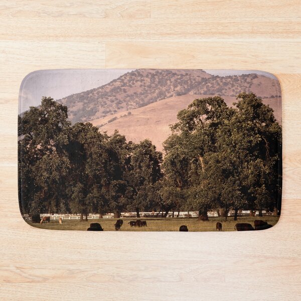 Item preview, Angus Cow - Angus Cattle - Angus Beef designed and sold by animal-animal.
