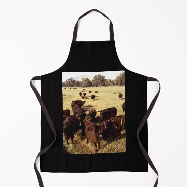 Item preview, Angus Cow - Angus Cattle - Angus Beef designed and sold by animal-animal.