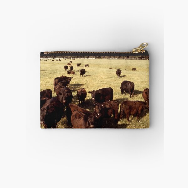 Item preview, Angus Cow - Angus Cattle - Angus Beef designed and sold by animal-animal.